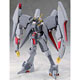 機動戦士Ｚガンダム 1/144 RX-160 バイアラン 未塗装組立キット