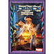 Card Game Dominion: Alchemy Expansion Set Japanese Edition()