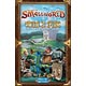Board Game - Small World Expansion Set Stories and Legends [Japanese Edition]