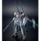 DX超合金 マクロスＦ VF-25F トルネードメサイアバルキリー（早乙女アルト機）