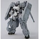 フレームアームズ 三八式一型 榴雷・改 プラスチックキット
