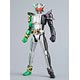 S.H. Figuarts - Kamen Rider Double Cyclone Joker Extreme