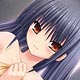 Kud Wafter - Pillow Case B: Yuuki Himuro (''12 May Stock)(Back-order)