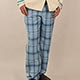 Storm Lover St. Louis High School Mens Uniform Pants-M