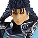 Revoltech Hokuto no Ken (Fist of the North Star) Revolution No.022 Rei (Regular Ver.) Hokuto Musou Ver.