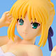 Fate/hollow ataraxia セイバー BEACH QUEENS 完成品フィギュア 3,100円(22% OFF)