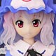 Touhou Project - Dreaming Ghost 