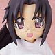 Hiyori Tamura Gym Uniform ver. - Complete Figure()
