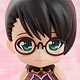 Nendoroid - Cattleya