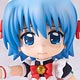 ねんどろいど ハヤテのごとく！！ 綾崎ハーマイオニー[マックスファクトリー]《在庫切れ》
