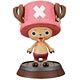 Jigsaw Puzzle 3D Assembly Puzzle ONE PIECE Tonytony Chopper 37 Piece Asembly Puzzle (KM-04)(Back-order)