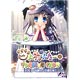 Kud Wafter Trading Card BOX