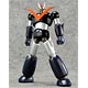 Super Robot Chogokin Great Mazinger 