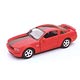 �e�X�^�[ �_�C�L���X�g�� �h���� �g���L�b�g 1/32 2005 �t�H�[�h �}�X�^���O GT[�v���b�c]�s�O�T���\��t