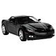 �e�X�^�[ �_�C�L���X�g�� �h���� �g���L�b�g 1/24 2005 �R���x�b�g C6[�v���b�c]�s�O�T���\��t