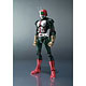 (Pre-owned ITEM:B / BOX:B)S.H. Figuarts - Kamen Rider V3 (Kamen Rider: The Next)(Released)