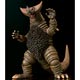 ULTRA-ACT Gomora from Ultraman