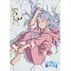 Toaru Majutsu no Index II Cloth Poster A