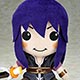 テイルズ オブ ヴェスペリア ぬいぐるみ 暴走男