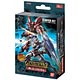ガンダムウォー 26 【戦いという名の対話】 スターター パック[バンダイ]《発売済・在庫品》