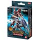 ガンダムウォー 26 【戦いという名の対話】 スターター ＢＯＸ[バンダイ]《発売済・在庫品》