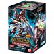 ガンダムウォー 26 【戦いという名の対話】 ブースター ＢＯＸ[バンダイ]《発売済・在庫品》