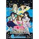 Precious Memories - K-On! Starter Part.2 BOX