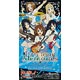 Precious Memories - K-On! Booster Part.2 BOX