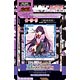 Precious Memories - Bakemonogatari Starter BOX