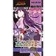 Precious Memories - Bakemonogatari Booster BOX