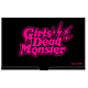 Angel Beats！（エンジェルビーツ） ガルデモ 名刺ケース
