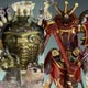 Final Fantasy Creatures Kai Vol.3 BOX