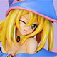 [w/Bonus] Yu-Gi-Oh! Duel Monsters - Dark Magician Girl 1/7 Complete Figure