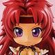 Nendoroid - Risty
