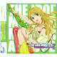 CD THE IDOLM＠STER MASTER（アイドルマスター） ARTIST 02 -FIRST SEASON- 03 星井美希[コロムビアミュージックエンタテインメント]《発売済・取り寄せ※暫定》
