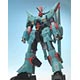1/144 AMX-014 ドーベン・ウルフ 未塗装組立キット 『機動戦士ガンダムZZ』より