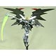 MG 1/100 �K���_���f�X�T�C�Y�w�� EW�� �v�����f��