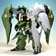1/144 c.o.v.e.r.-kit �N�V���g�����p[B-CLUB]
