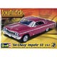 Car Plastic Model Kits