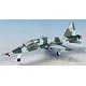 Mシリーズ ダイキャスト 1/200 T-38A アメリカ空軍 第479戦術戦闘航空団