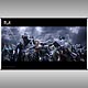 -CHAOS- Wall Scroll Poster Dissidia 012 Final Fantasy vol.4 
