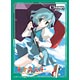 Axia Character Sleeve - Touhou Project Touhou Kontonfu: Kogasa Tatara Pack(Released)