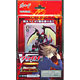 Card Games