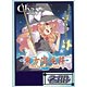 Chaos TCG OS: Touhou Kontonfu 2.00 Starting Deck Pack 