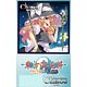 Chaos TCG OS: Touhou Kontonfu 2.00 Starting Deck BOX 