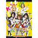 Precious Memories - K-On!! Starter Part.1 BOX
