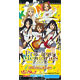 Precious Memories - K-On!! Booster Part.1 BOX