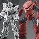 FW�V���[�Y GUNDAM STANDart�F(9)(�K���_�� �X�^���_�[�g) �a�n�w