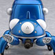 ねんどろいど 攻殻機動隊S.A.C. タチコマ 完成品フィギュア