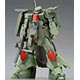 1/144 Full-kit �U�NIII ���h���g���L�b�g
